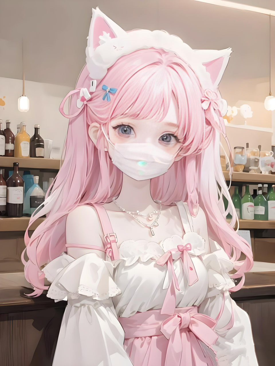 模范家族